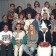 1992-93 3C.jpg